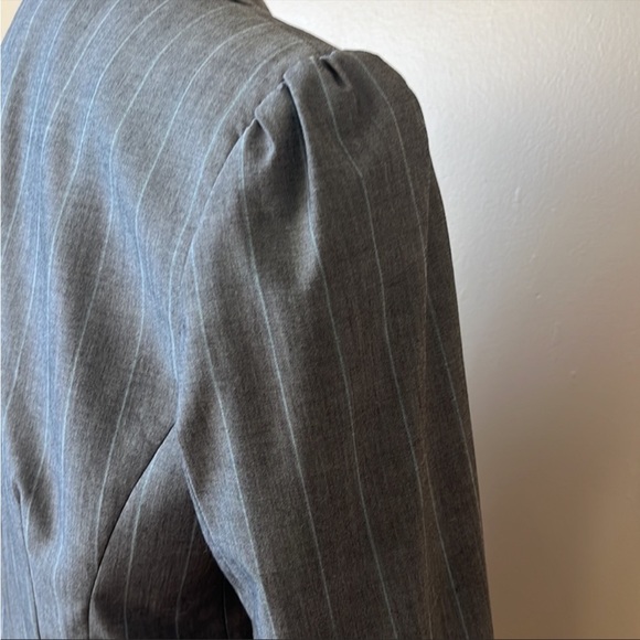 Franco Mirabelli blazer - Picture 9 of 13